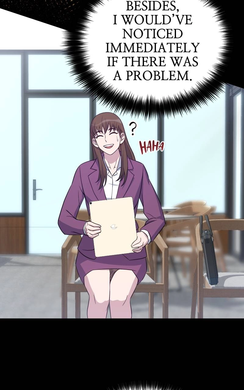 The Genius Spirited Streamer Chapter 10, page 58 of 163