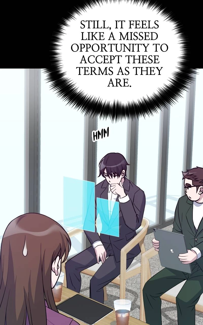 The Genius Spirited Streamer Chapter 10, page 59 of 163