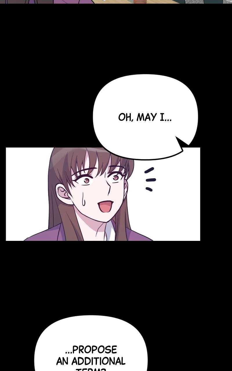 The Genius Spirited Streamer Chapter 10, page 60 of 163