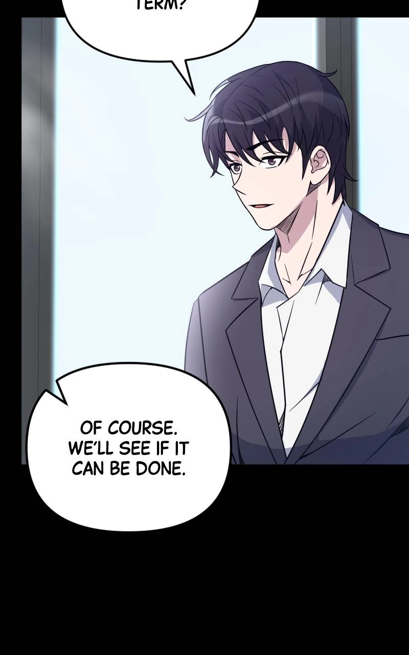 The Genius Spirited Streamer Chapter 10, page 61 of 163