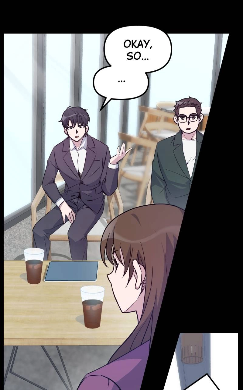 The Genius Spirited Streamer Chapter 10, page 62 of 163