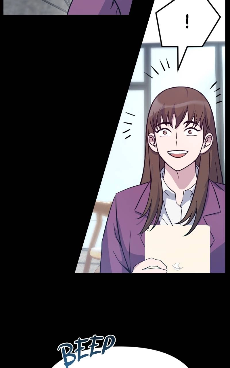 The Genius Spirited Streamer Chapter 10, page 63 of 163