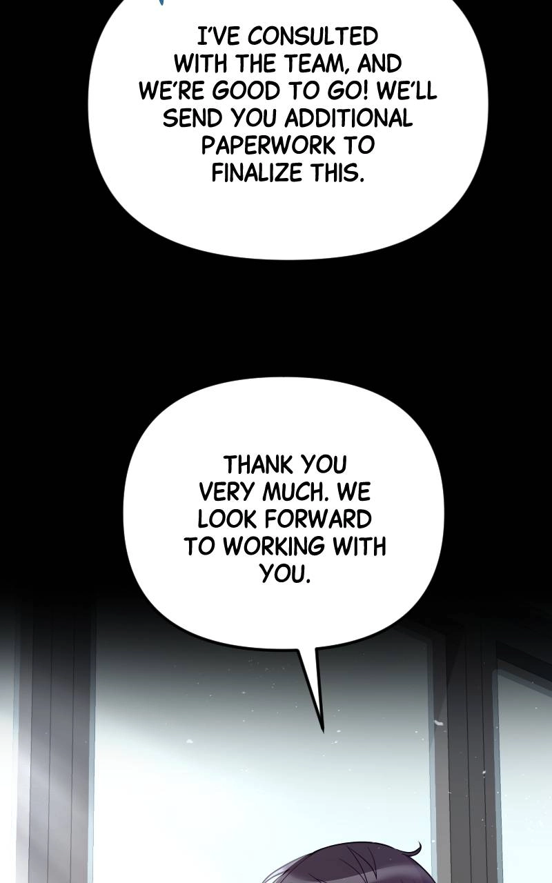The Genius Spirited Streamer Chapter 10, page 64 of 163
