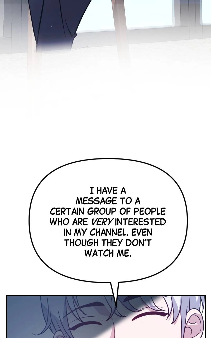 The Genius Spirited Streamer Chapter 10, page 66 of 163