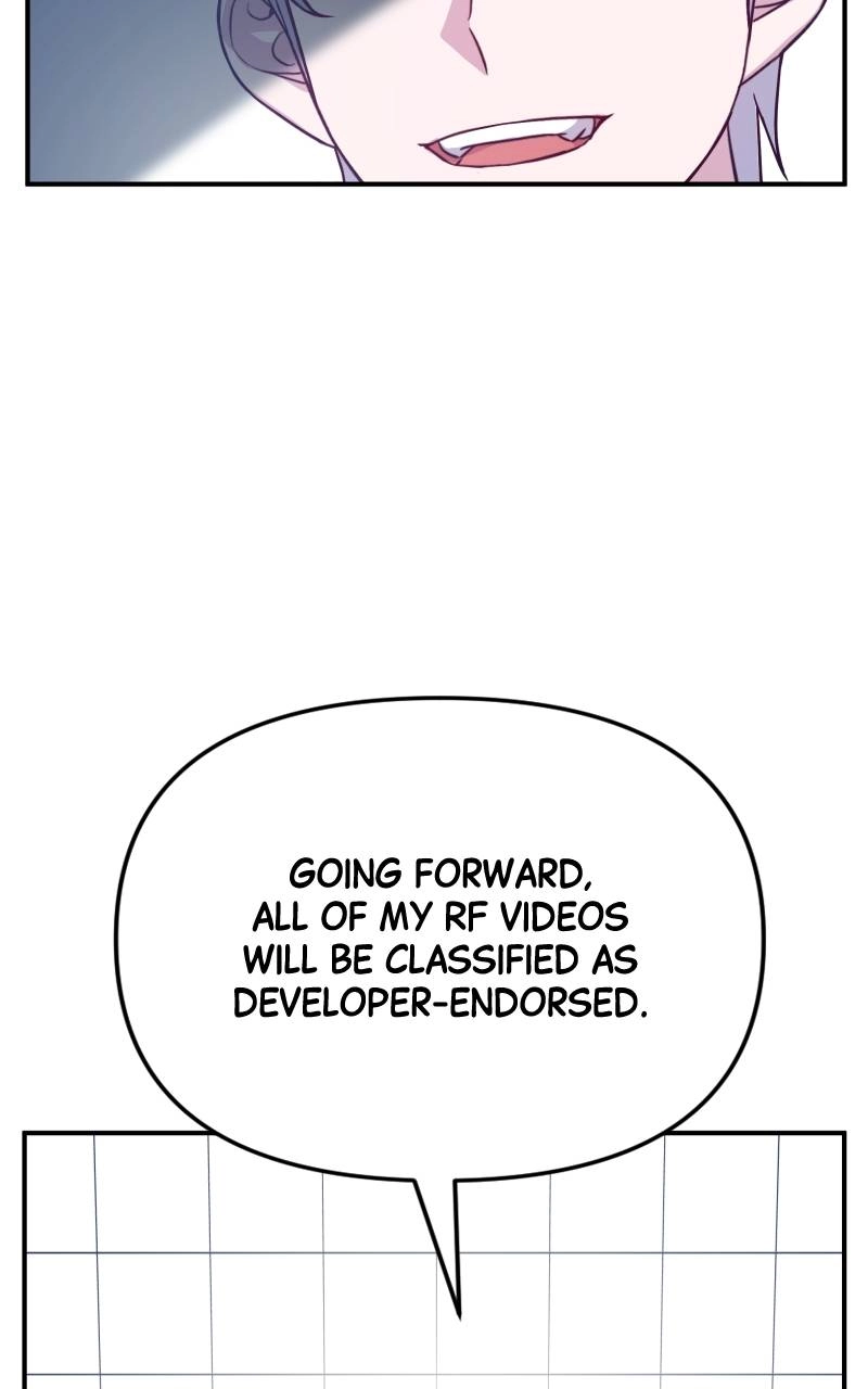 The Genius Spirited Streamer Chapter 10, page 67 of 163