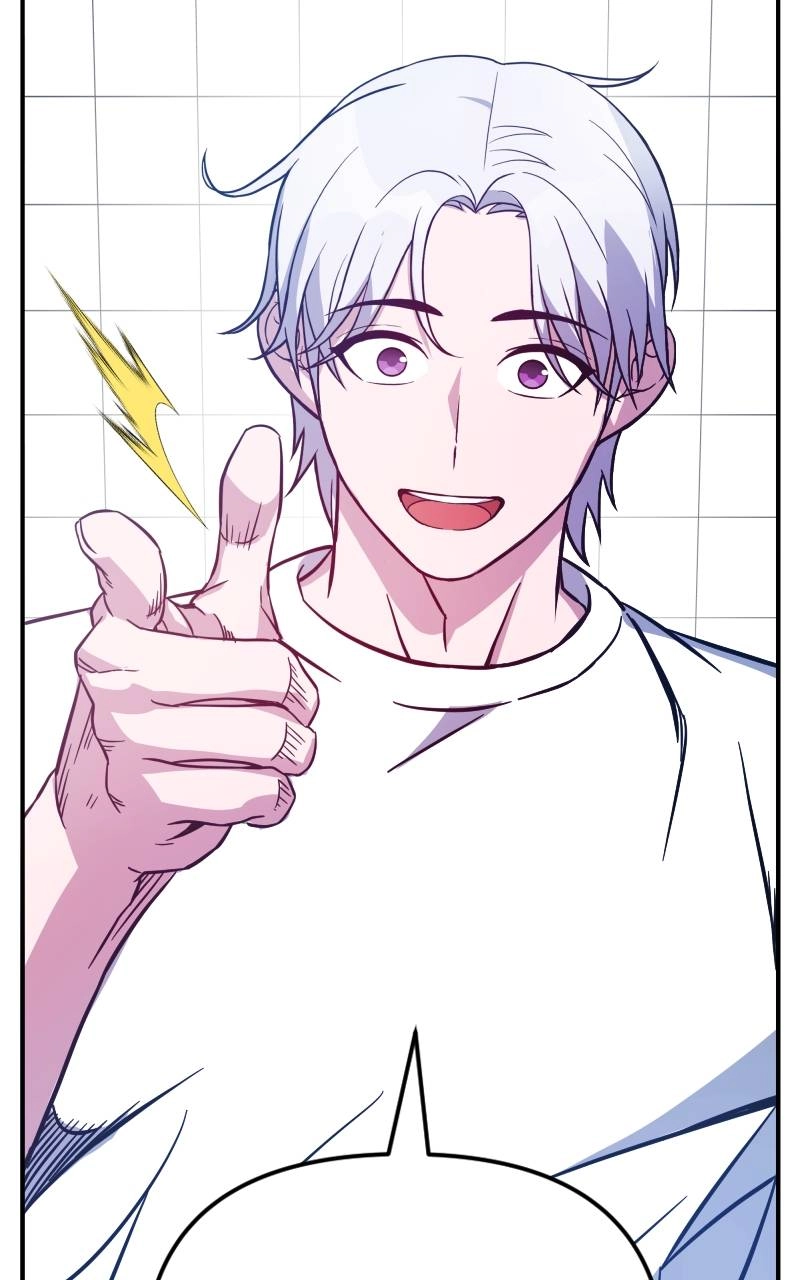 The Genius Spirited Streamer Chapter 10, page 68 of 163