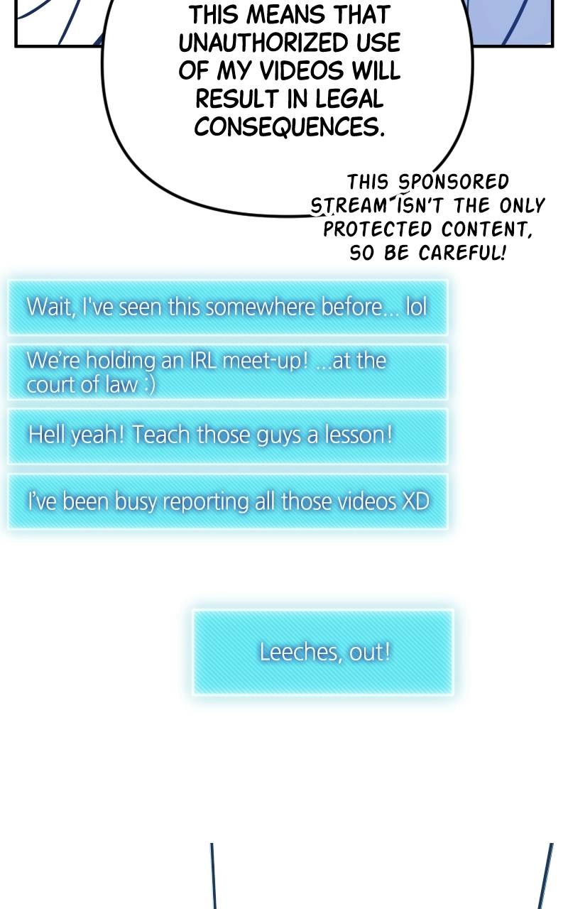 The Genius Spirited Streamer Chapter 10, page 69 of 163