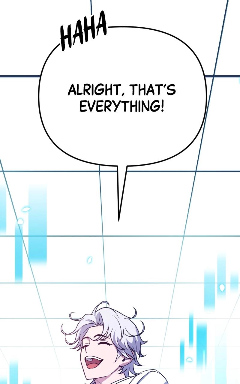 The Genius Spirited Streamer Chapter 10, page 70 of 163