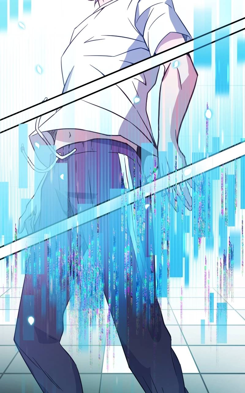 The Genius Spirited Streamer Chapter 10, page 71 of 163