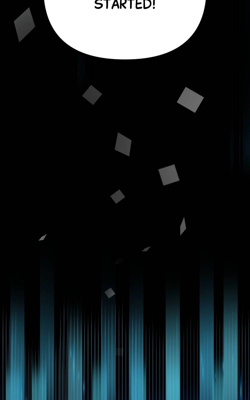 The Genius Spirited Streamer Chapter 10, page 73 of 163