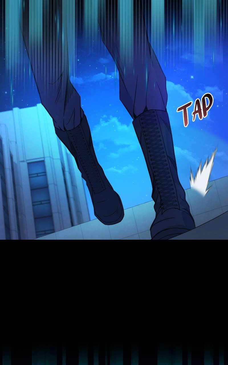 The Genius Spirited Streamer Chapter 10, page 74 of 163
