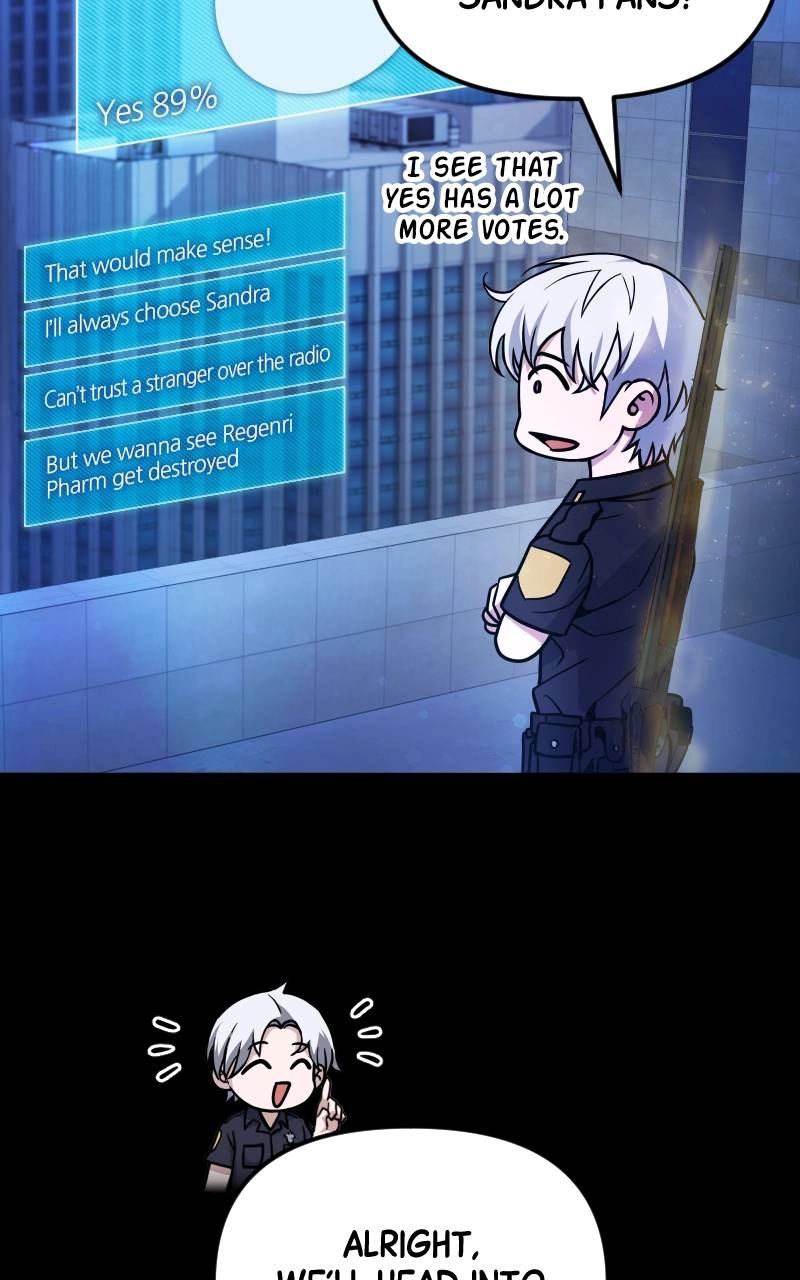 The Genius Spirited Streamer Chapter 10, page 78 of 163