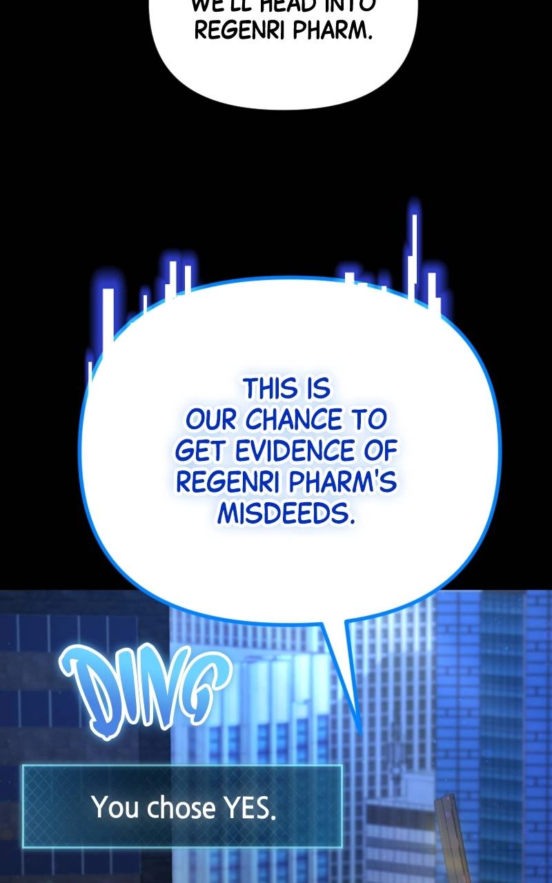 The Genius Spirited Streamer Chapter 10, page 79 of 163