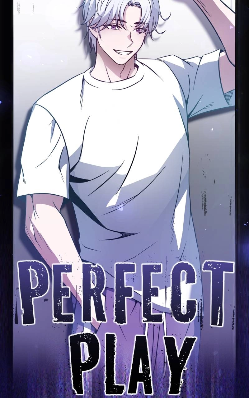 The Genius Spirited Streamer Chapter 10, page 8 of 163