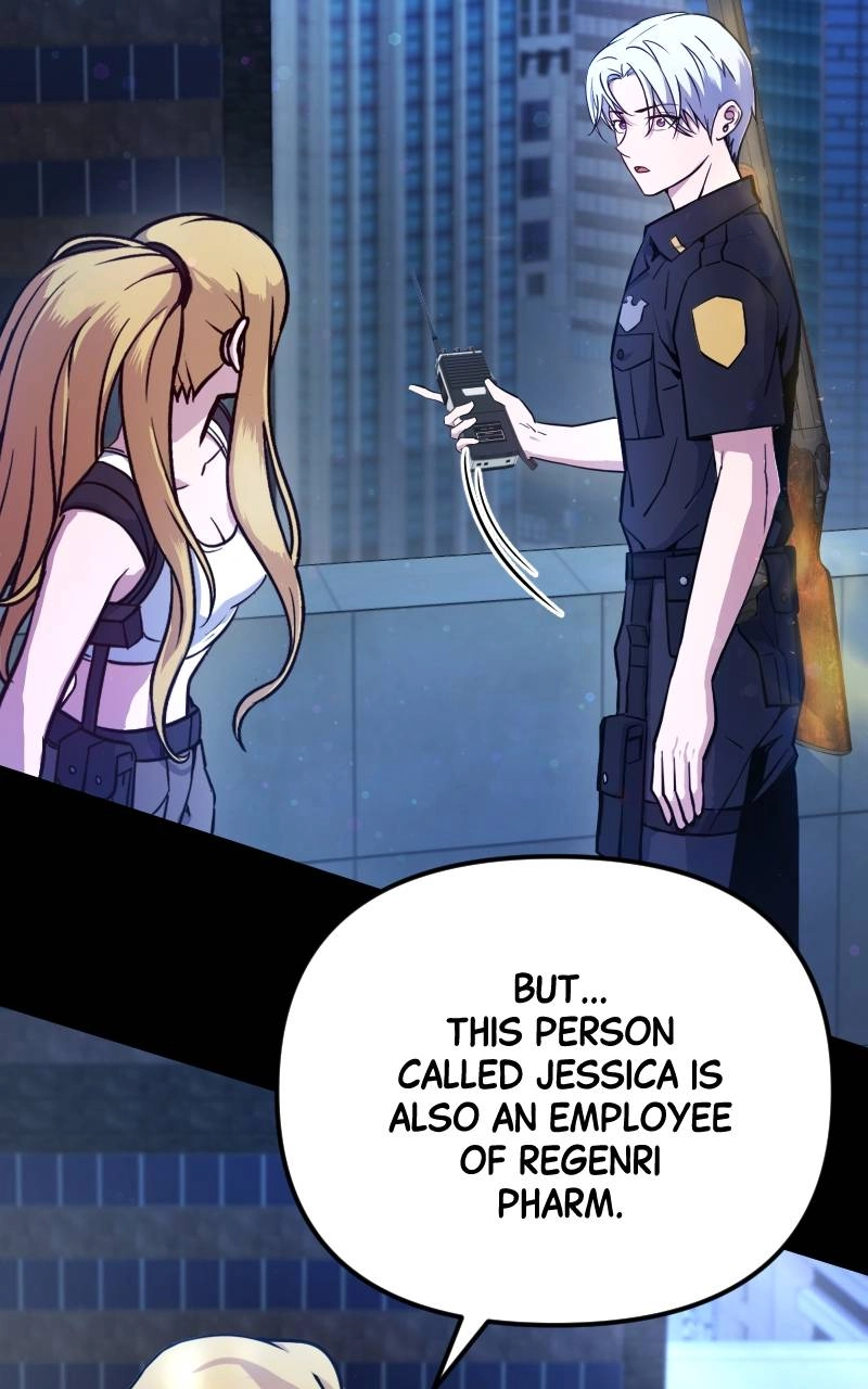 The Genius Spirited Streamer Chapter 10, page 80 of 163