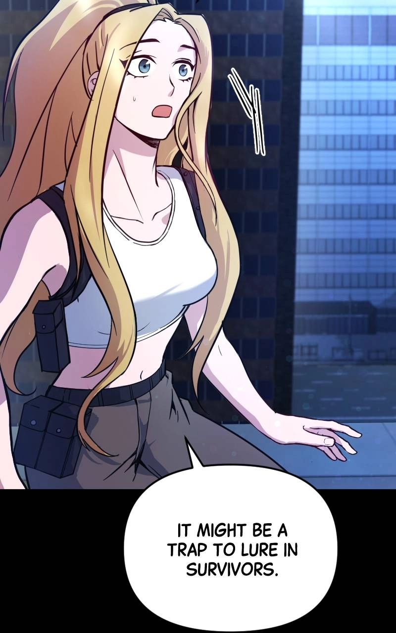 The Genius Spirited Streamer Chapter 10, page 81 of 163