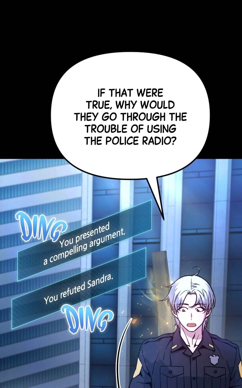 The Genius Spirited Streamer Chapter 10, page 82 of 163