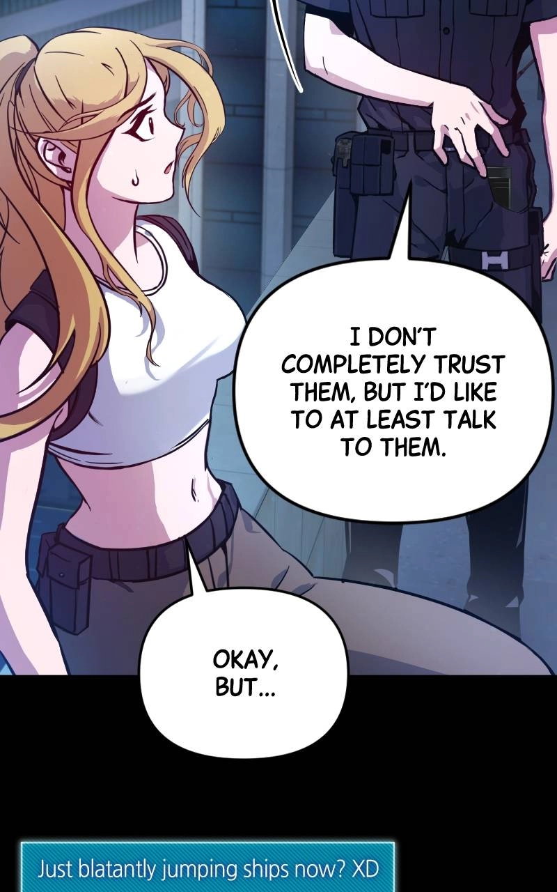 The Genius Spirited Streamer Chapter 10, page 83 of 163