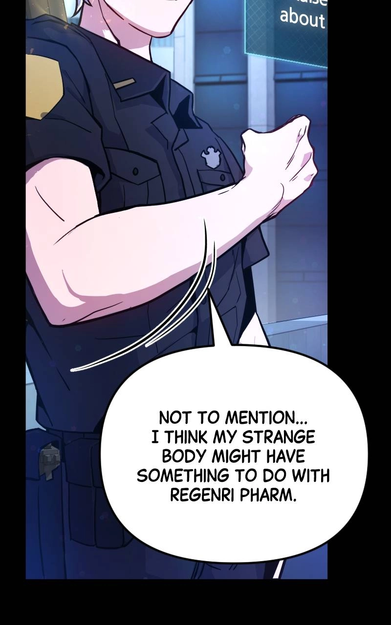 The Genius Spirited Streamer Chapter 10, page 85 of 163