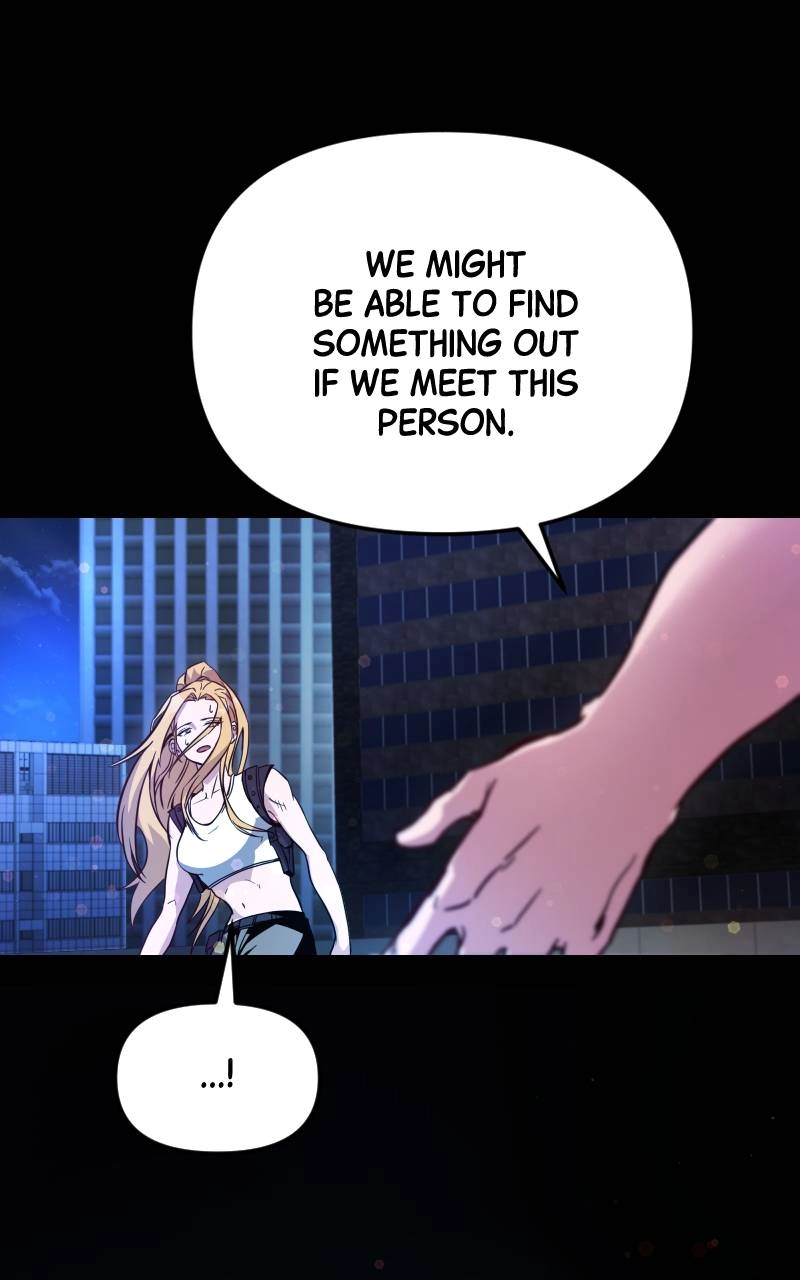 The Genius Spirited Streamer Chapter 10, page 86 of 163