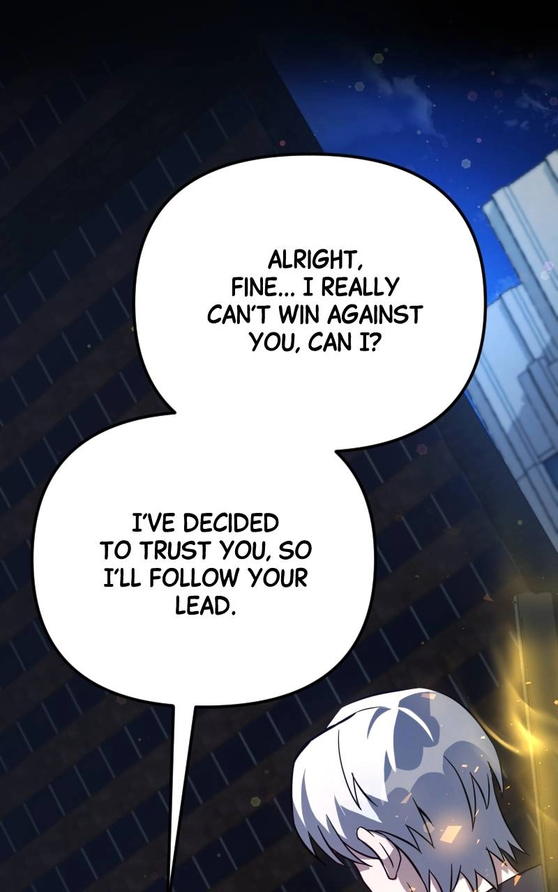 The Genius Spirited Streamer Chapter 10, page 87 of 163