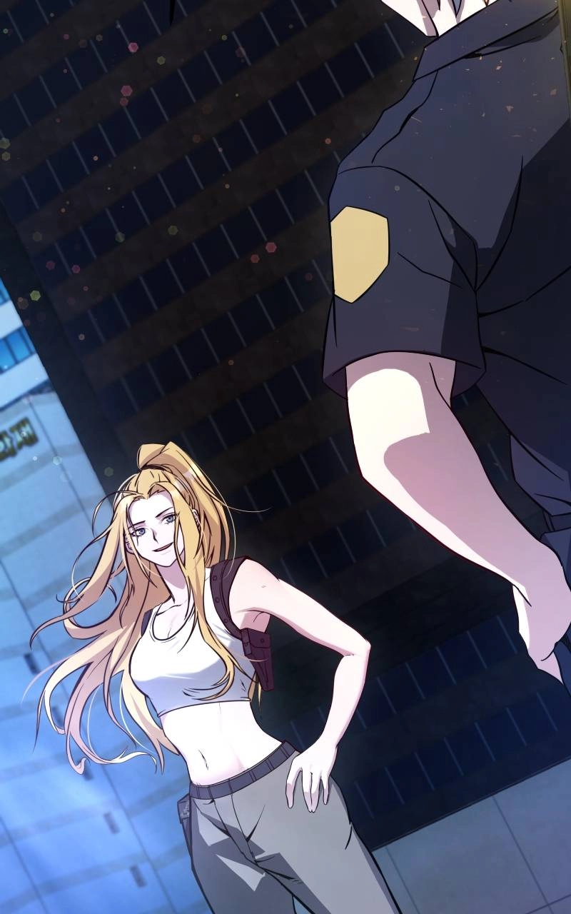 The Genius Spirited Streamer Chapter 10, page 88 of 163