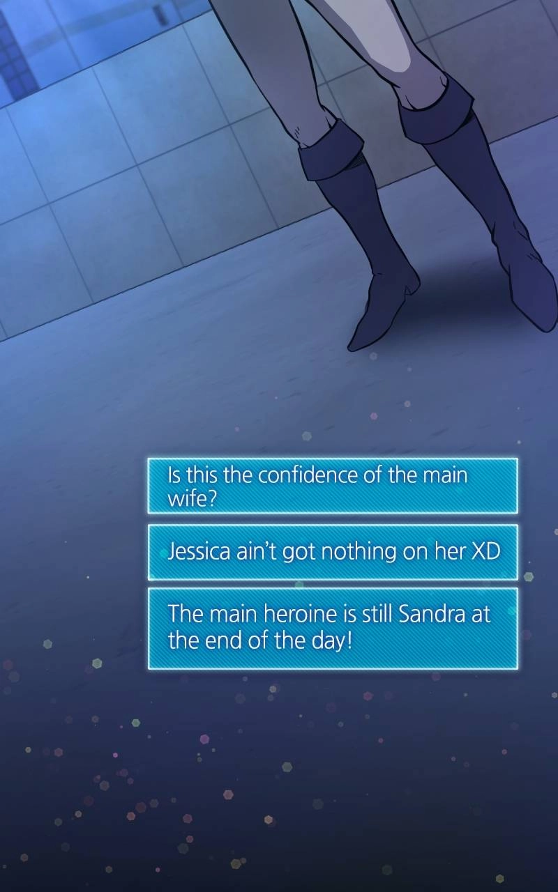 The Genius Spirited Streamer Chapter 10, page 89 of 163