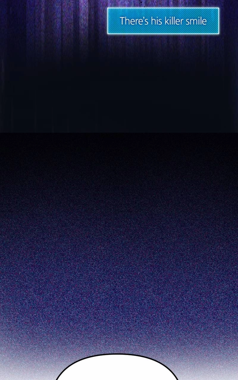 The Genius Spirited Streamer Chapter 10, page 9 of 163