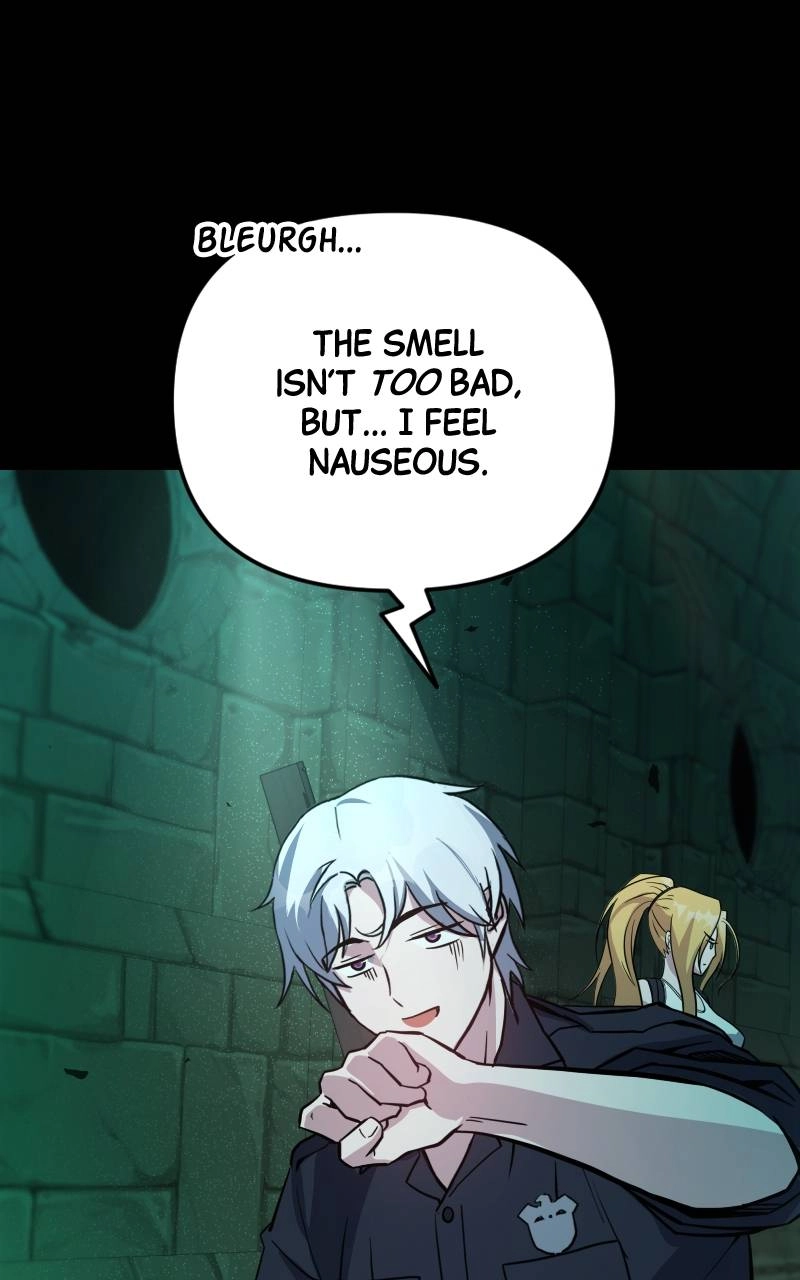The Genius Spirited Streamer Chapter 10, page 93 of 163