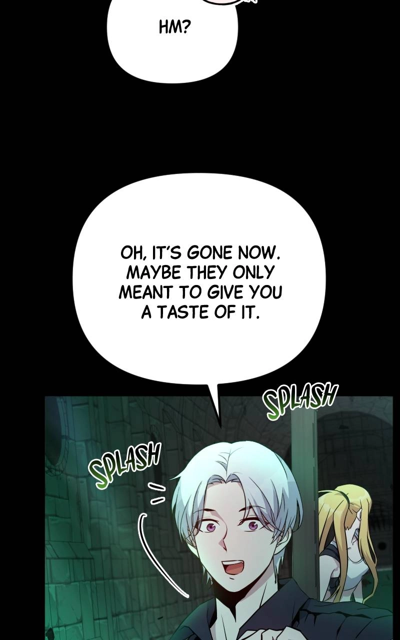 The Genius Spirited Streamer Chapter 10, page 95 of 163