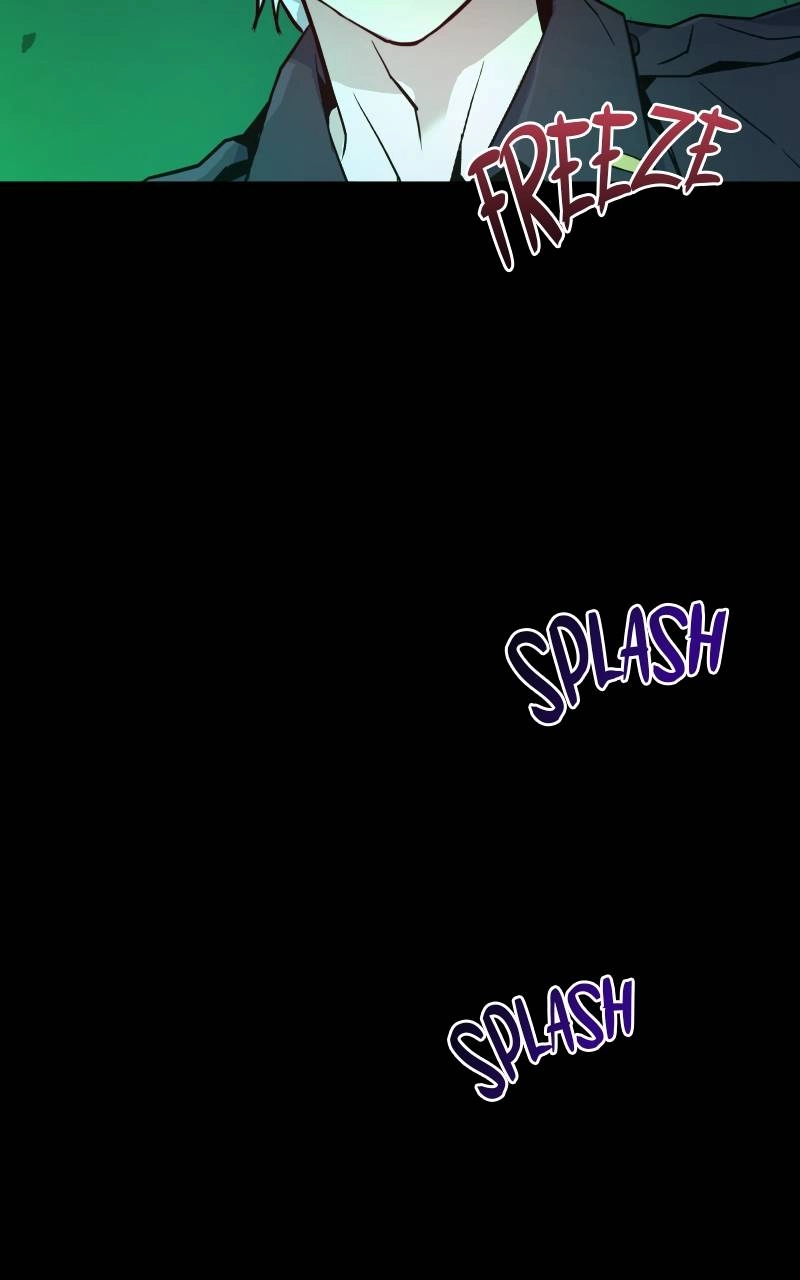 The Genius Spirited Streamer Chapter 10, page 97 of 163
