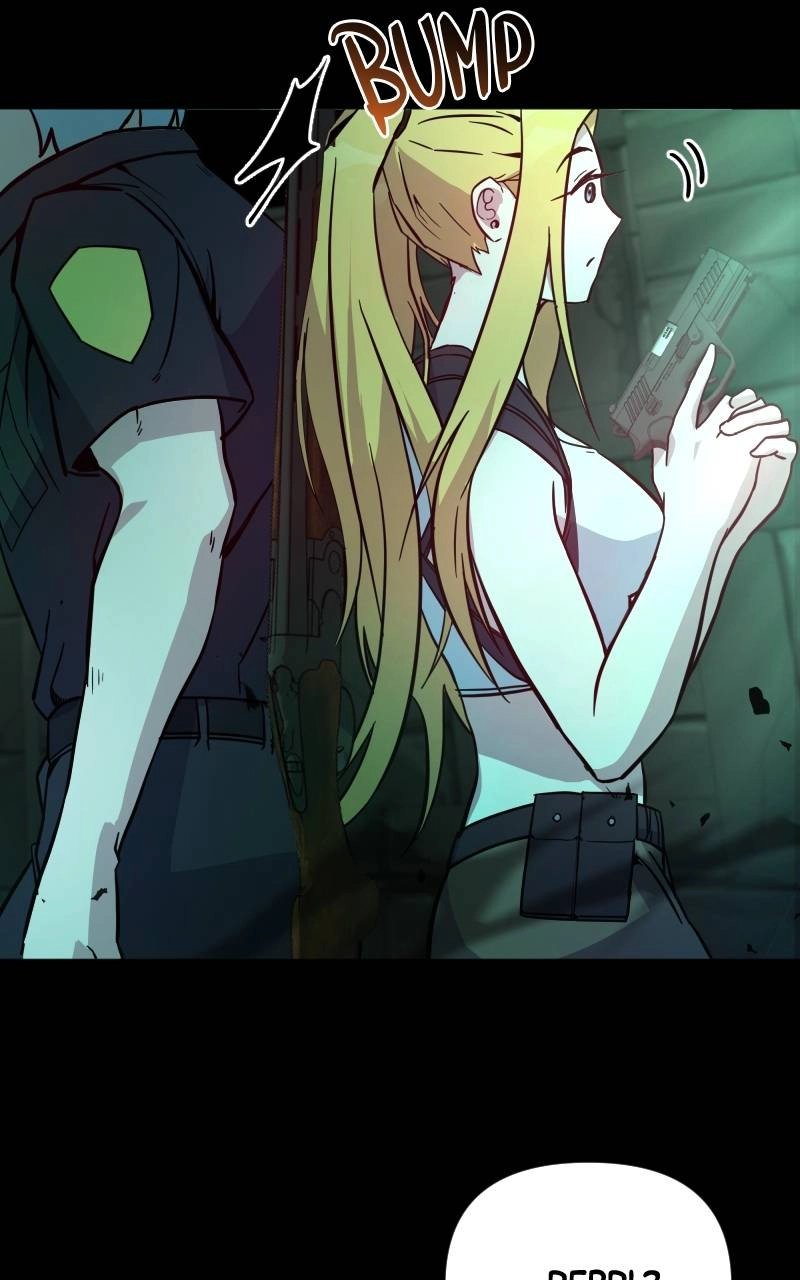 The Genius Spirited Streamer Chapter 10, page 98 of 163