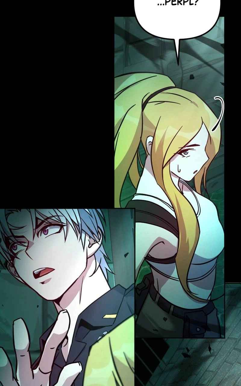 The Genius Spirited Streamer Chapter 10, page 99 of 163