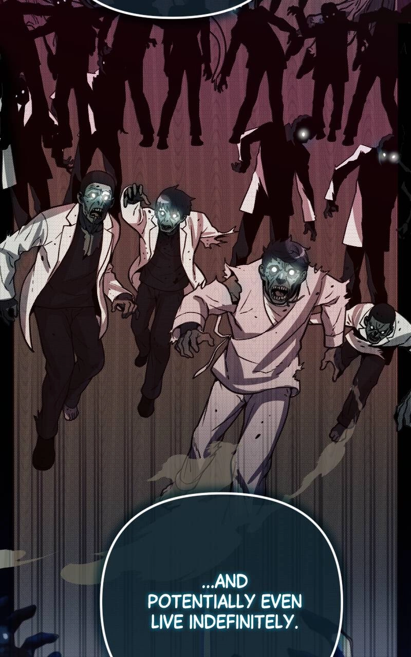 The Genius Spirited Streamer Chapter 11, page 100 of 139