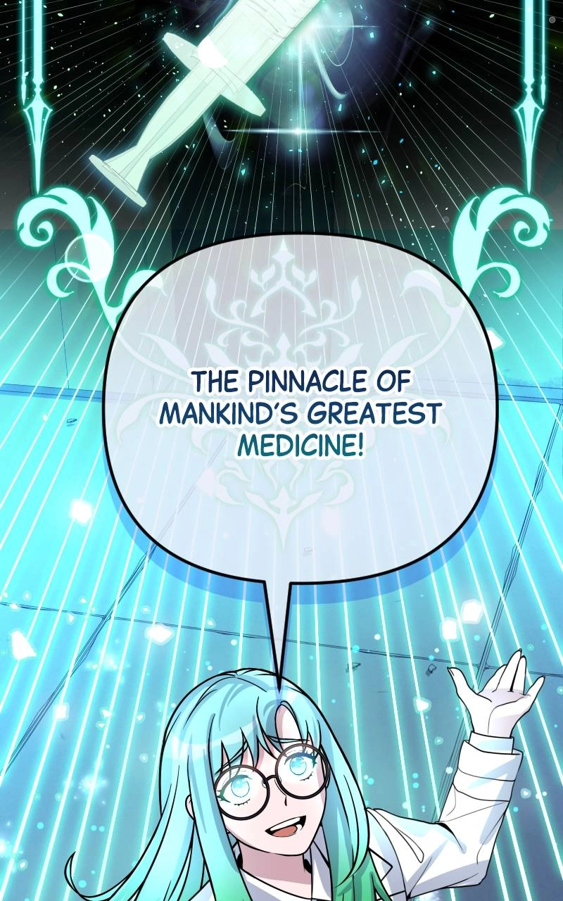 The Genius Spirited Streamer Chapter 11, page 102 of 139