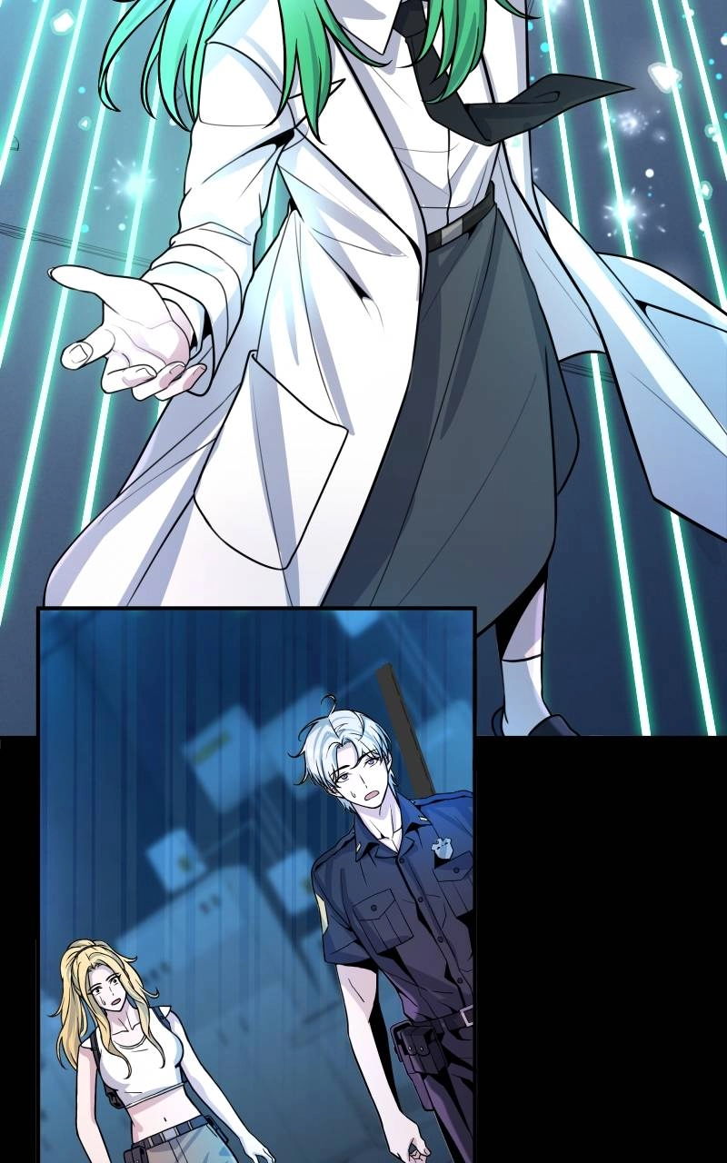 The Genius Spirited Streamer Chapter 11, page 103 of 139
