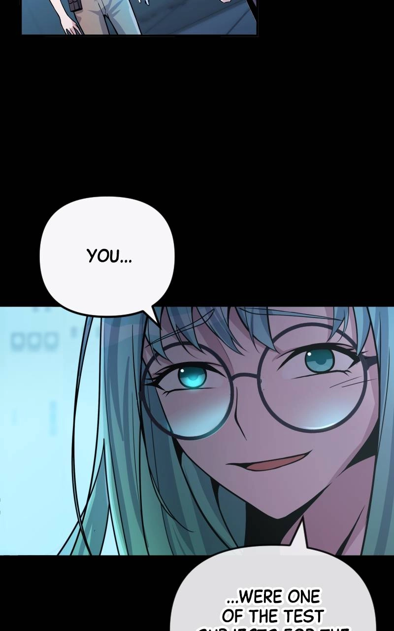 The Genius Spirited Streamer Chapter 11, page 104 of 139