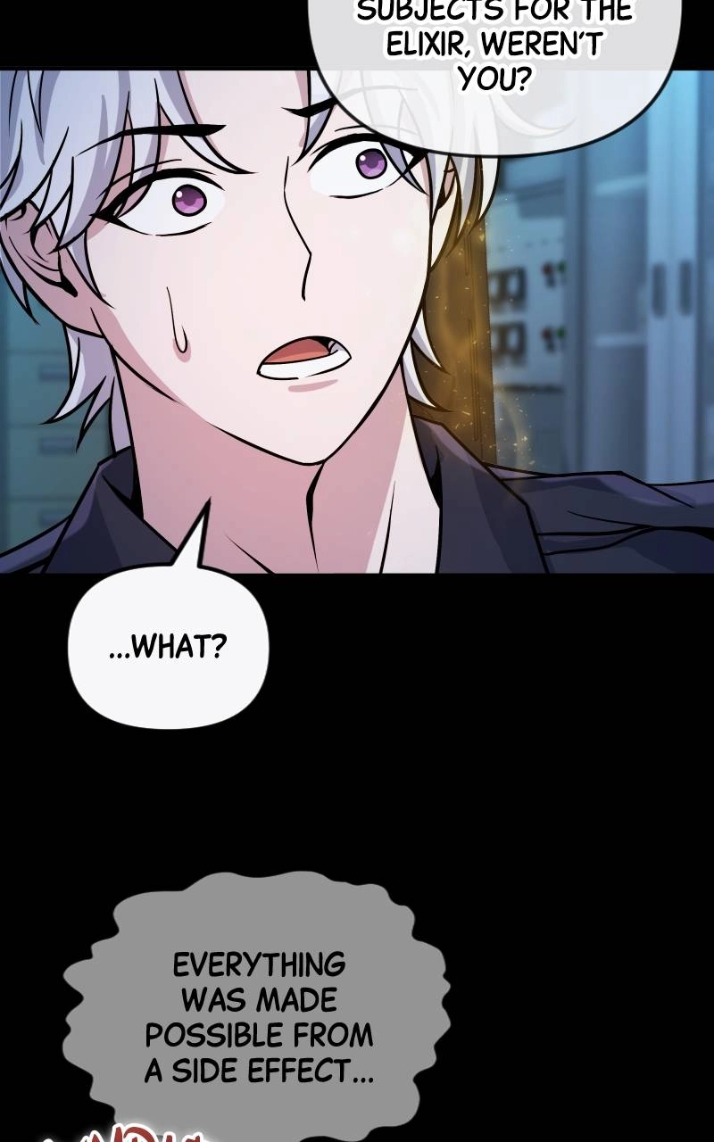 The Genius Spirited Streamer Chapter 11, page 105 of 139