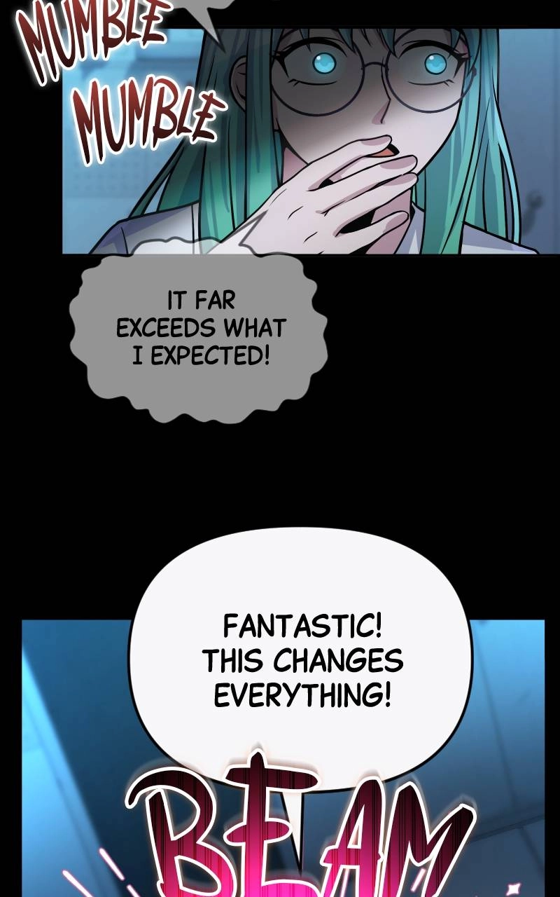 The Genius Spirited Streamer Chapter 11, page 106 of 139