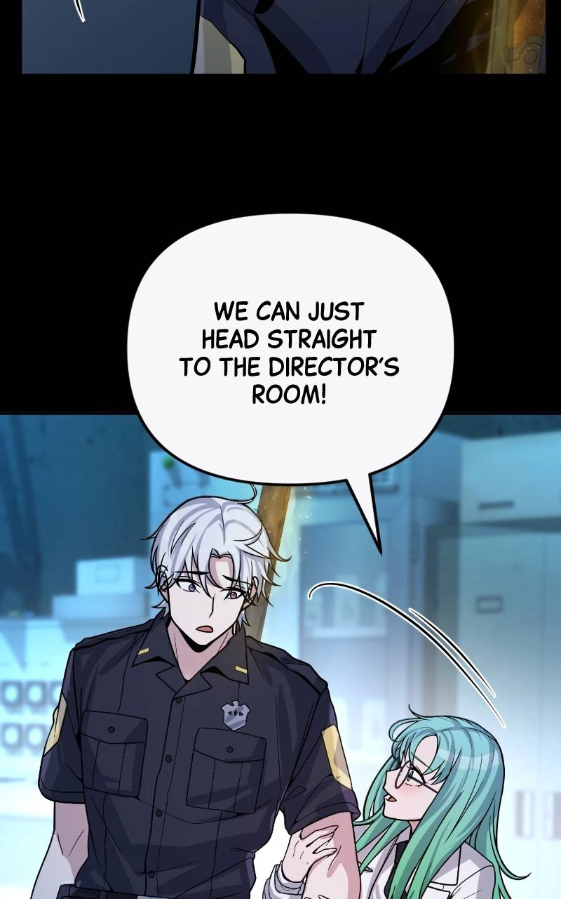 The Genius Spirited Streamer Chapter 11, page 108 of 139