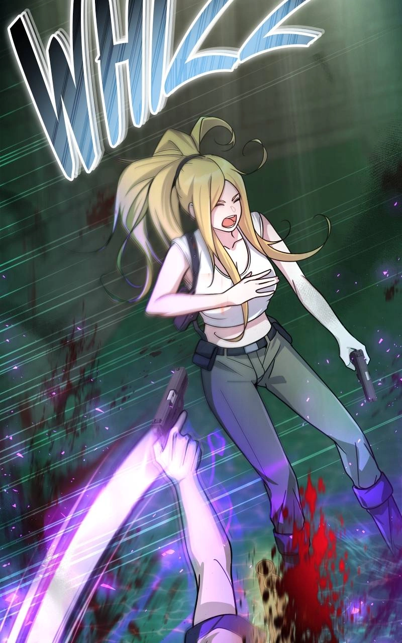 The Genius Spirited Streamer Chapter 11, page 11 of 139