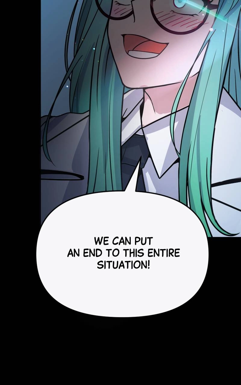 The Genius Spirited Streamer Chapter 11, page 110 of 139