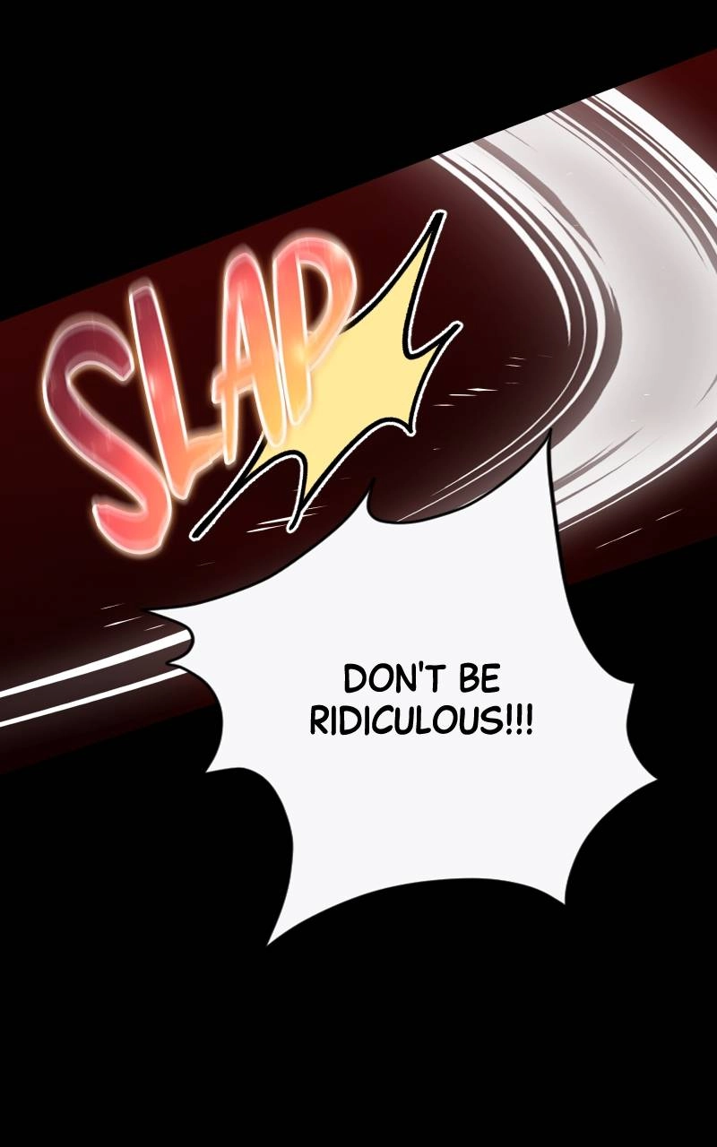 The Genius Spirited Streamer Chapter 11, page 111 of 139