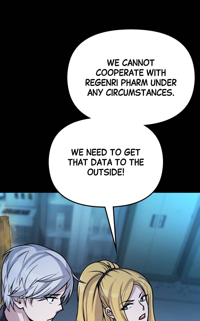 The Genius Spirited Streamer Chapter 11, page 114 of 139