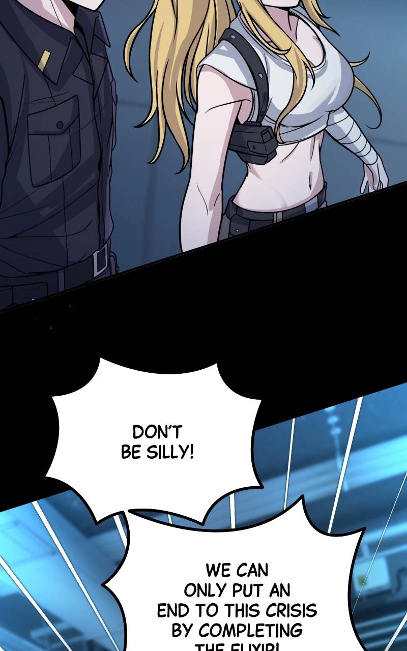 The Genius Spirited Streamer Chapter 11, page 115 of 139
