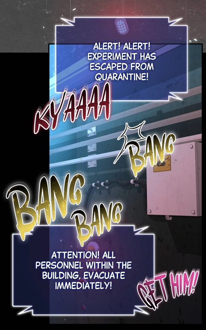 The Genius Spirited Streamer Chapter 11, page 118 of 139