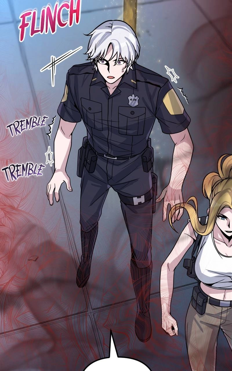 The Genius Spirited Streamer Chapter 11, page 120 of 139