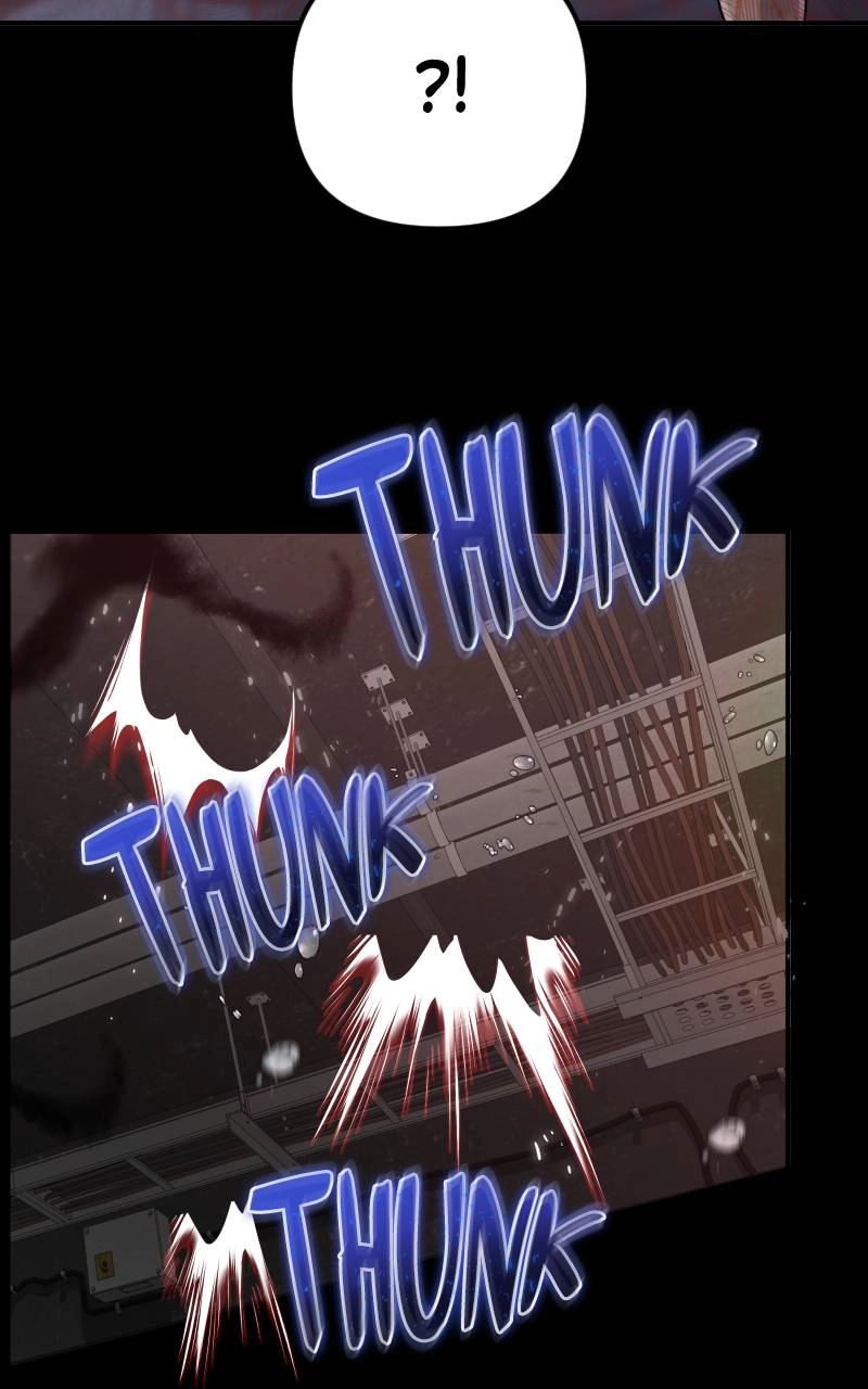 The Genius Spirited Streamer Chapter 11, page 121 of 139