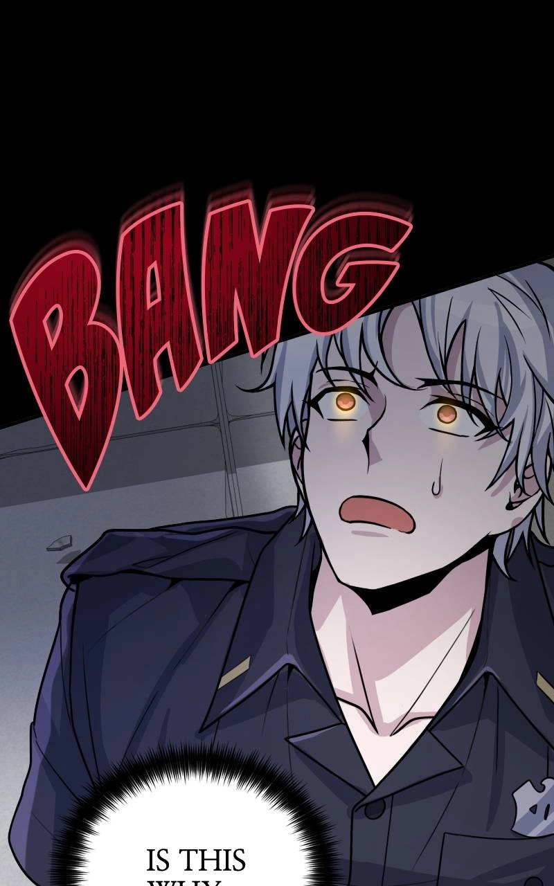 The Genius Spirited Streamer Chapter 11, page 122 of 139