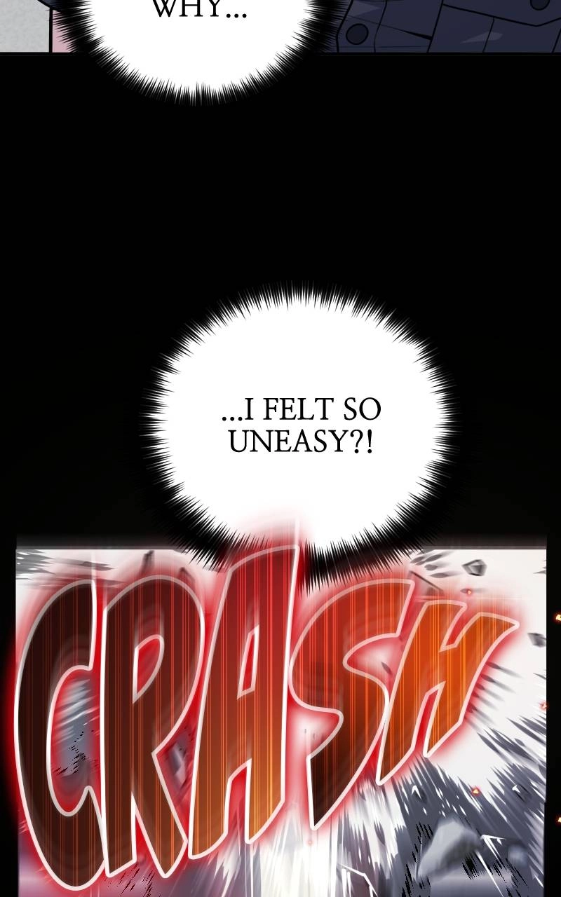 The Genius Spirited Streamer Chapter 11, page 123 of 139